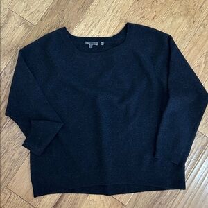 Vince Knit Sweater
